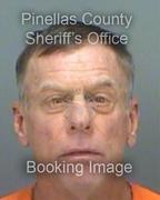 Scott Whitaker Info, Photos, Data, and More About Scott Whitaker / Scott Whitaker Tampa Area