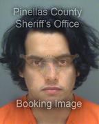 Christopher Corsette Info, Photos, Data, and More About Christopher Corsette / Christopher Corsette Tampa Area