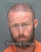 Edward Teenier Info, Photos, Data, and More About Edward Teenier / Edward Teenier Tampa Area