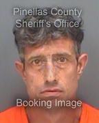 Ruben Alexander Info, Photos, Data, and More About Ruben Alexander / Ruben Alexander Tampa Area