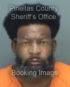 Antonio Wheeler Info, Photos, Data, and More About Antonio Wheeler / Antonio Wheeler Tampa Area