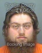 Adrian Williams Info, Photos, Data, and More About Adrian Williams / Adrian Williams Tampa Area