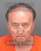 Salvatore Sardo Info, Photos, Data, and More About Salvatore Sardo / Salvatore Sardo Tampa Area