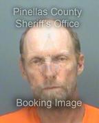 Christopher Kelly Info, Photos, Data, and More About Christopher Kelly / Christopher Kelly Tampa Area