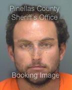 Michael Mccord Info, Photos, Data, and More About Michael Mccord / Michael Mccord Tampa Area
