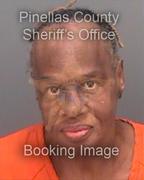 Priscilla Scott Info, Photos, Data, and More About Priscilla Scott / Priscilla Scott Tampa Area