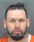 Christopher Grover Info, Photos, Data, and More About Christopher Grover / Christopher Grover Tampa Area