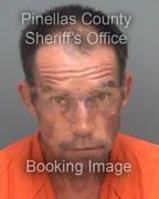 William Trainor Info, Photos, Data, and More About William Trainor / William Trainor Tampa Area