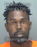 Deandre Perry Info, Photos, Data, and More About Deandre Perry / Deandre Perry Tampa Area