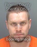 Brandon Ibarra Info, Photos, Data, and More About Brandon Ibarra / Brandon Ibarra Tampa Area