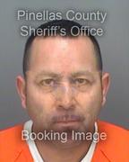 Armando Gonzalez Info, Photos, Data, and More About Armando Gonzalez / Armando Gonzalez Tampa Area