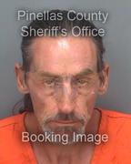 Russell Denton Info, Photos, Data, and More About Russell Denton / Russell Denton Tampa Area