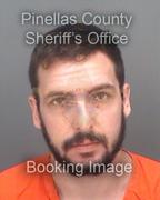 Jordan Brown Info, Photos, Data, and More About Jordan Brown / Jordan Brown Tampa Area