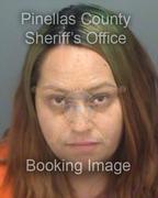 Betty Luke Info, Photos, Data, and More About Betty Luke / Betty Luke Tampa Area