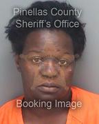 Laquita Daniels Info, Photos, Data, and More About Laquita Daniels / Laquita Daniels Tampa Area