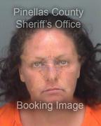 Jennifer Stover Info, Photos, Data, and More About Jennifer Stover / Jennifer Stover Tampa Area