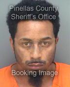 Deonne Gresham Info, Photos, Data, and More About Deonne Gresham / Deonne Gresham Tampa Area
