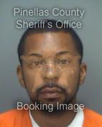 Ryan Williams Info, Photos, Data, and More About Ryan Williams / Ryan Williams Tampa Area