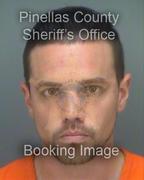 Scott Pierce Info, Photos, Data, and More About Scott Pierce / Scott Pierce Tampa Area