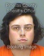 Jordan Fodor Info, Photos, Data, and More About Jordan Fodor / Jordan Fodor Tampa Area