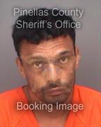 Shawn Taylor Info, Photos, Data, and More About Shawn Taylor / Shawn Taylor Tampa Area