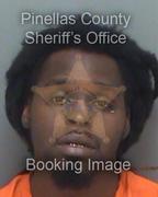 Tony Welch Info, Photos, Data, and More About Tony Welch / Tony Welch Tampa Area