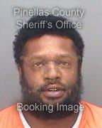 Robert Long Info, Photos, Data, and More About Robert Long / Robert Long Tampa Area