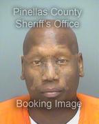 Marvin Pickett Info, Photos, Data, and More About Marvin Pickett / Marvin Pickett Tampa Area