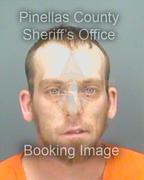 Nathan Whitehead Info, Photos, Data, and More About Nathan Whitehead / Nathan Whitehead Tampa Area