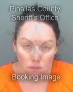 Amy Spina Info, Photos, Data, and More About Amy Spina / Amy Spina Tampa Area