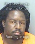 Anthony Burney Info, Photos, Data, and More About Anthony Burney / Anthony Burney Tampa Area