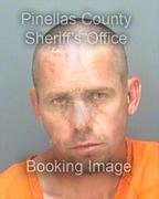 Robby Tammelin Info, Photos, Data, and More About Robby Tammelin / Robby Tammelin Tampa Area