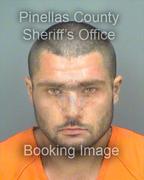 Dean Snyder Info, Photos, Data, and More About Dean Snyder / Dean Snyder Tampa Area