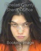 Eva Tuszynski Info, Photos, Data, and More About Eva Tuszynski / Eva Tuszynski Tampa Area