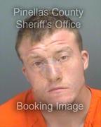 Matthew Negrete Info, Photos, Data, and More About Matthew Negrete / Matthew Negrete Tampa Area
