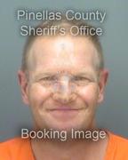 Julius Keblinskas Info, Photos, Data, and More About Julius Keblinskas / Julius Keblinskas Tampa Area