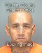 Arthur Espinoza Info, Photos, Data, and More About Arthur Espinoza / Arthur Espinoza Tampa Area