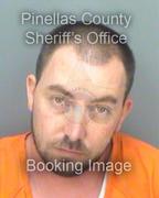 Robert Niehaus Info, Photos, Data, and More About Robert Niehaus / Robert Niehaus Tampa Area