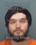 Lucas Cook Info, Photos, Data, and More About Lucas Cook / Lucas Cook Tampa Area