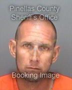 Christopher Brannan Info, Photos, Data, and More About Christopher Brannan / Christopher Brannan Tampa Area