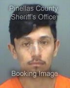 Jose Rodriguez-Reynaga Info, Photos, Data, and More About Jose Rodriguez-Reynaga / Jose Rodriguez-Reynaga Tampa Area