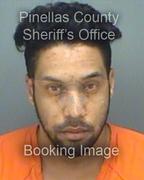 Yoetnis Vazquez Info, Photos, Data, and More About Yoetnis Vazquez / Yoetnis Vazquez Tampa Area