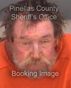 Gary Williams Info, Photos, Data, and More About Gary Williams / Gary Williams Tampa Area