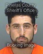 Caleb Castro Riveron Info, Photos, Data, and More About Caleb Castro Riveron / Caleb Castro Riveron Tampa Area