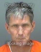 John Kimball Info, Photos, Data, and More About John Kimball / John Kimball Tampa Area