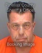 George Soulellis Info, Photos, Data, and More About George Soulellis / George Soulellis Tampa Area
