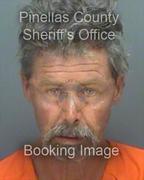 John Hayes Info, Photos, Data, and More About John Hayes / John Hayes Tampa Area