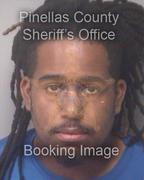 Calvin Glover Info, Photos, Data, and More About Calvin Glover / Calvin Glover Tampa Area