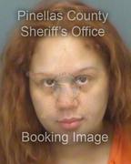 Jazmine Ferguson Burney Info, Photos, Data, and More About Jazmine Ferguson Burney / Jazmine Ferguson Burney Tampa Area