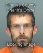 Christopher Peet Info, Photos, Data, and More About Christopher Peet / Christopher Peet Tampa Area